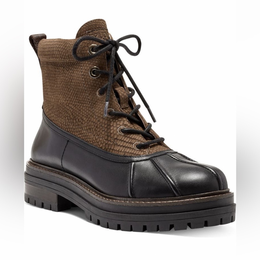 LOUISE ET CIE Sarni Duck Boot